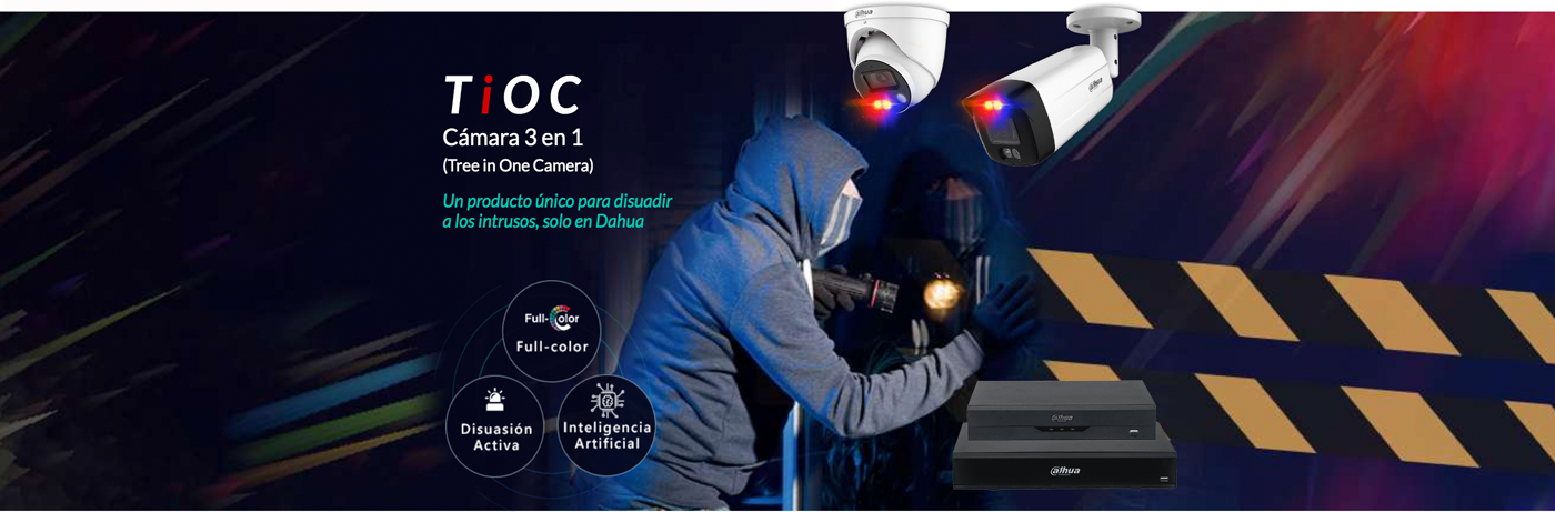 DAHUA_TiOC-2