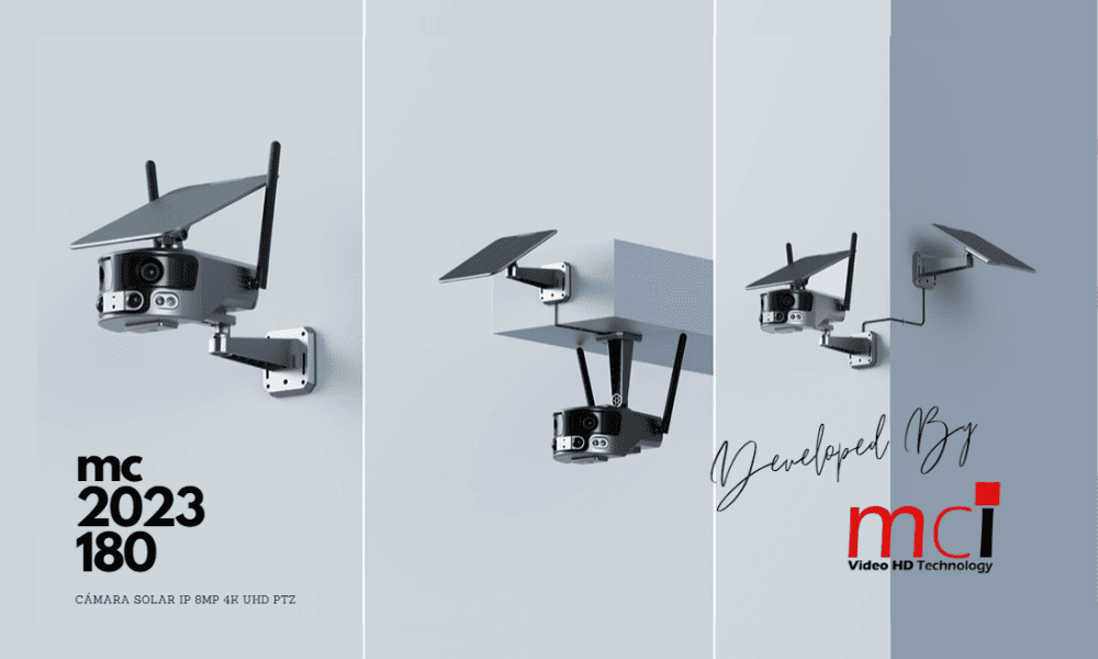 MC-2023-180-WIFI