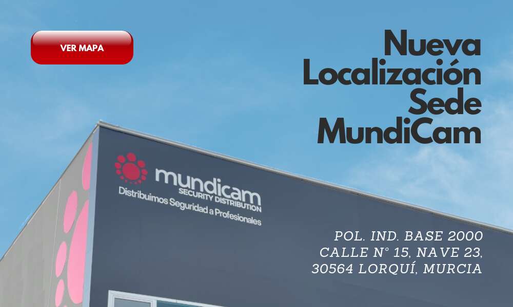 Nueva Localización sede MundiCam 1000x600