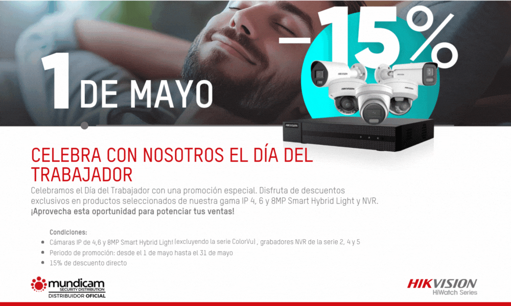 banner mundicam promo mayo hikvision banner mundicam promo mayo hikvision