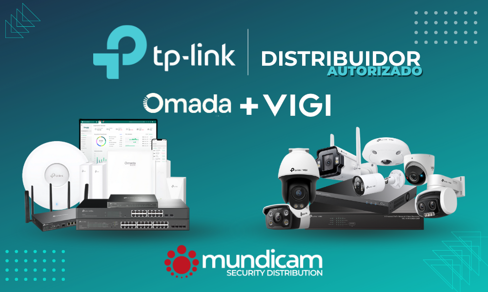 BANNER WEB PC MUNDICAM DISTRIBUIDOR OFICIAL DE TP LINK MOVIL BANNER WEB PC MUNDICAM DISTRIBUIDOR OFICIAL DE TP LINK MOVIL