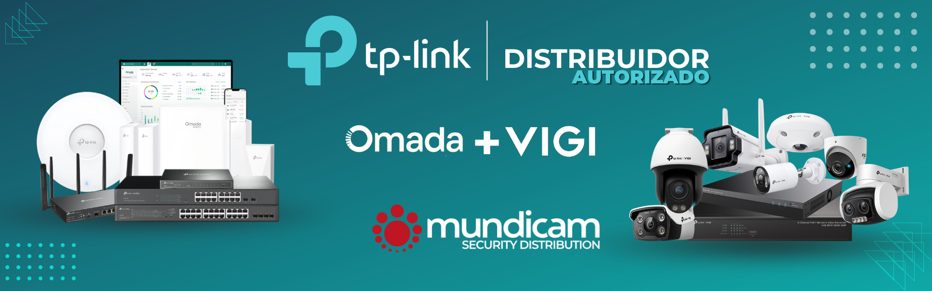 BANNER WEB PC MUNDICAM DISTRIBUIDOR OFICIAL DE TP LINK BANNER WEB PC MUNDICAM DISTRIBUIDOR OFICIAL DE TP LINK