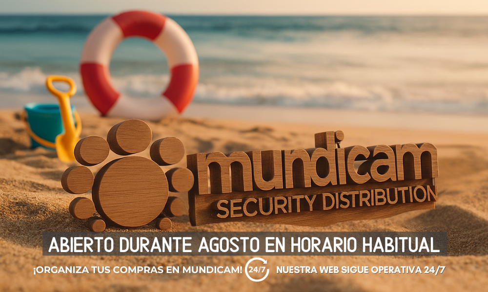 BANNER WEB PARA movil mundicam agosto