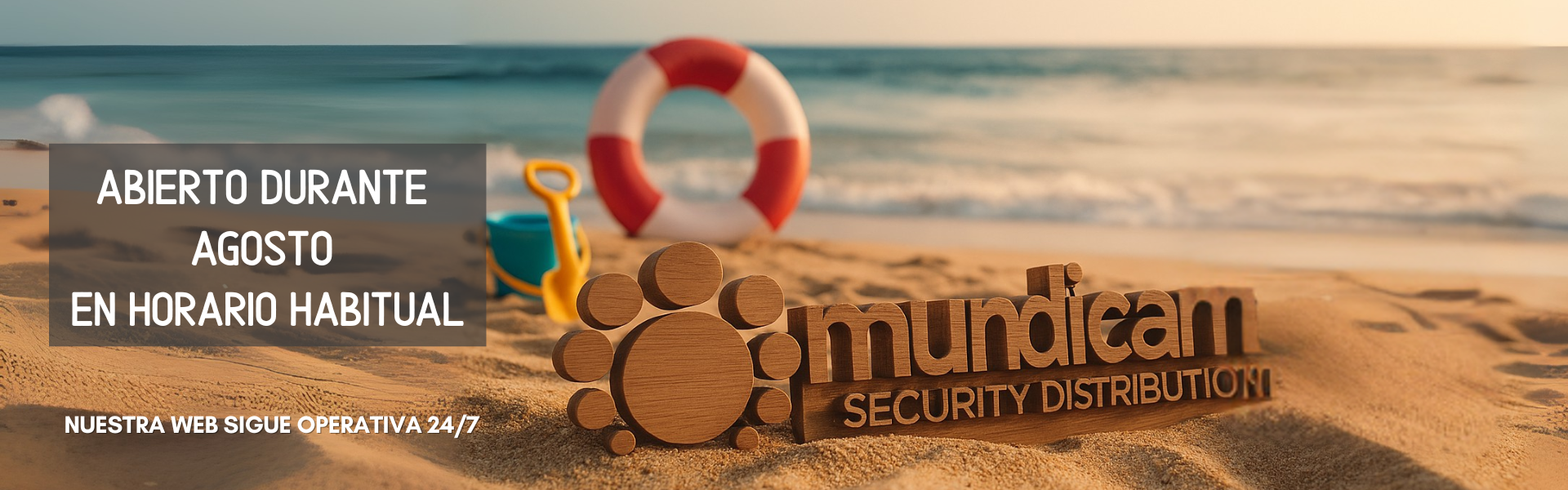 banner web agosto mundicam