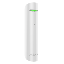 AJ-GLASSPROTECT-W - Detector de rotura de cristal Inalámbrico 868 MHz Jeweller. Certificado Grado 2