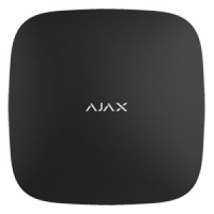 AJ-HUB-B - Panel de Alarma Profesional Certificado Grado 2 Ethernet-GPRS