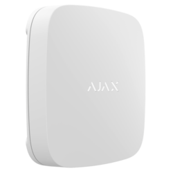 AJ-LEAKSPROTECT-W - Detector de inundación con Antena interna Inalámbrico 868 MHz Jeweller