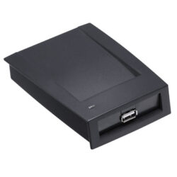 ASM100 - Módulo USB enrolamiento escritura/lectura Mifare