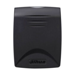 ASR1100B - Lector Proximidad Mifare RS-485 IP67 Exterior