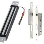 Cerraduras Electrónicas