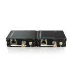 EOC Red-Coaxial