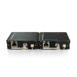 EOC Red-Coaxial