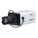 Box HD
