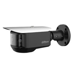 HAC-PFW3601-A180 - Cámara Panorámica 180º HDCVI 6M(3x2M) DN SMART WDR Starlight IR20m 180º IP67 IK10 Audio Alarma