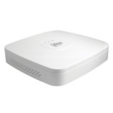 XVR HD 4CH