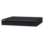 Grabadores IP NVR 64CH