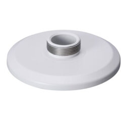 PFA100 - Adaptador de rosca para HDBW3 EB1 HDW2