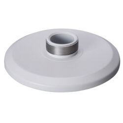 PFA102 - Adaptador de rosca para SD42