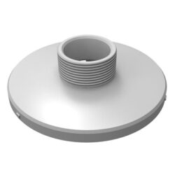 PFA103 - Adaptador de rosca para SD29