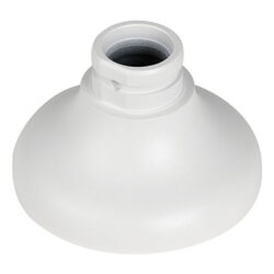 PFA106 - Adaptador de montura para HDBW7/6 HDB1 HDW7/6/5/4/2/1 PFB220C PFB305W