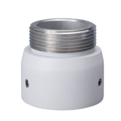 PFA110 - Adaptador de rosca para SD40 SD50 SD59