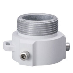 PFA111 - Adaptador de rosca para SD63 SD65 SD69 SD6A