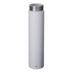 PFA112 - Extensión de 220mm para el soporte de montaje en techo PFB300C