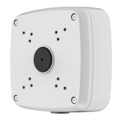 PFA121 - Caja conexiones para HFW9 HFW10 HDW2