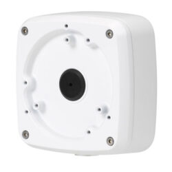 PFA123 - Caja conexiones para HDW5 HDB2