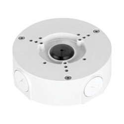 PFA130-E - Caja conexiones impermeable para HFW4/5/6/10/11 HDW1/2/4/5/6/7/8