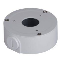 PFA134A - Caja conexiones Impermeable para HFW1 HF