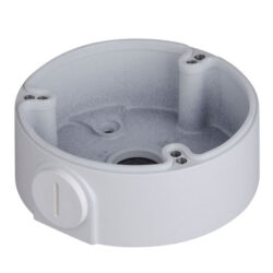 PFA135 - Caja conexiones Impermeable para HFW8 HFW9 HFW13
