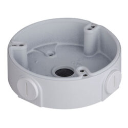 PFA136 - Caja conexiones Impermeable para HDW7 HDBW5