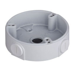 PFA137 - Caja conexiones Impermeable para HDW8 HDBW6 SD22
