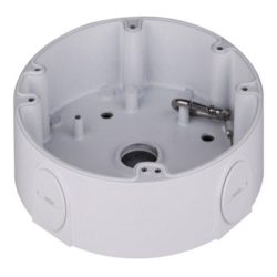 PFA138 - Caja conexiones Impermeable para HDBW3