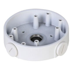PFA139 - Caja conexiones Impermeable para HDW8 HDBW6 SD22