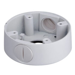 PFA13A-E - Caja conexiones Impermeable para HDW2
