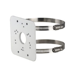 PFA152-E - Mini Adaptador a poste para PFBx PFAx