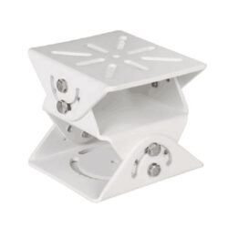 PFA162 - Rótula 3 ejes para Carcasas PFH610N/V/A