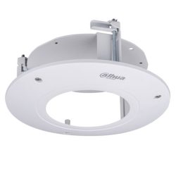 PFB201C - Soporte montaje en techo insertado para Domos HDBW2