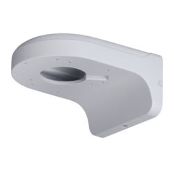 PFB203W - Soporte pared para Domos HDBW6 HDBW8