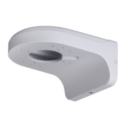 PFB204W - Soporte pared para Domos HDW3 HDW4 HDBW7