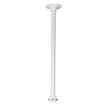 PFB220C - Soporte para montaje en techo para PFA106 PFA117