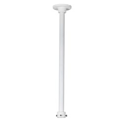 PFB220C - Soporte para montaje en techo para PFA106 PFA117