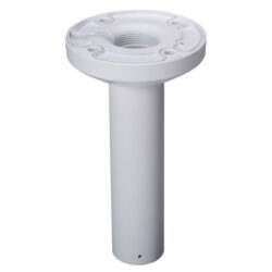 PFB300C - Soporte para montaje en techo para PFAx