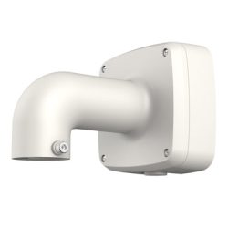 PFB302S - Soporte para montaje en pared para PFA100 PFA101 PFA102 PFA103