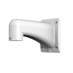 PFB303W - Soporte para montaje en pared para Speed Dome SD60 SD6AL SD6AE SD65F o PFA111
