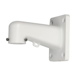 PFB305W - Soporte para montaje en pared para Speed Dome SD49 o PFA107 PFA106