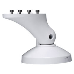 PFB601W - Soporte suelo pasa-cable para PFH610x
