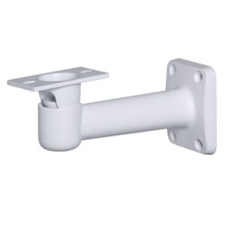 PFB603W - Soporte pared pasa-cable para PFH600x HFW3 HFW4